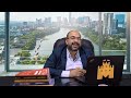 يعني ايه لايف ستايل وايه دوره في تلبية إحتياجات العميل 