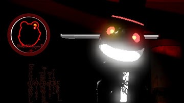 How To Escape Chapter 6 "Hospital" Piggy Terror Series (Left-To-Rot Ending)