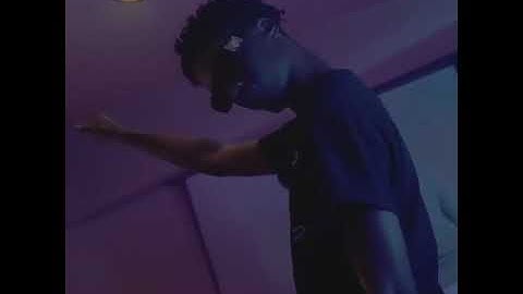 Lancey Foux - STEP (feat. Dro Kenji) (Snippet) [Part 2]