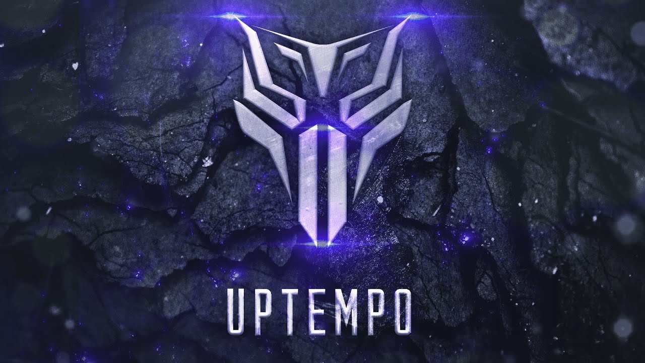 Psychoweapon - RUSH B auf YouTube ansehen Psychoweapon - RUSH B auf YouTube ansehen