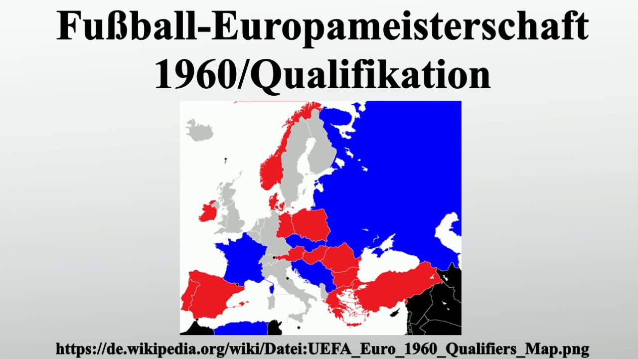 Fußball Em Qualifikation Fußball Em Qualifikation