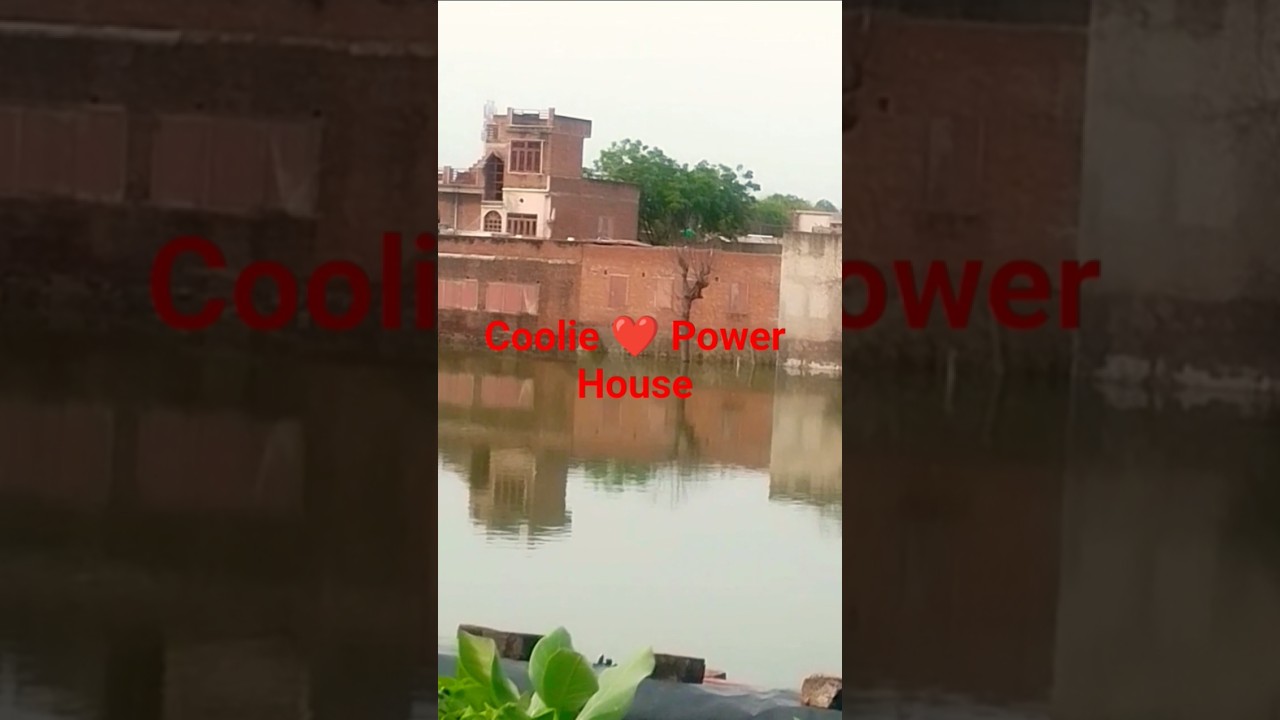 Powerhouse #youtubeshorts #shortvideo #shortviral