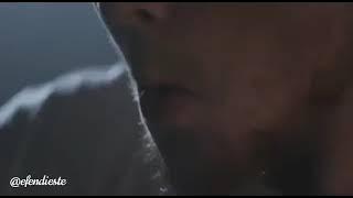 story beatbox Napom terbaru 2022 keren