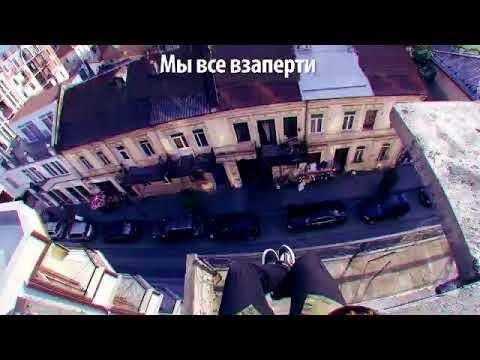 Видео: 10 съвета за щастливи хора