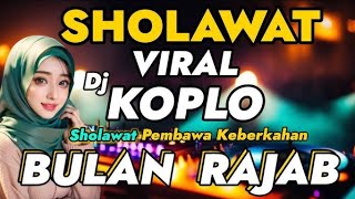 Sholawat membawa rejekimu berkah insy alloh Di lancarkan lur#sharilmusik #popular