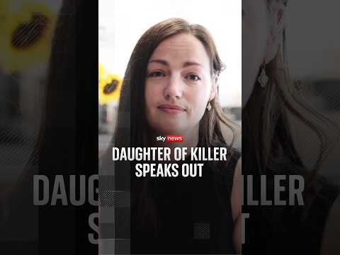 'We hope to one day know the truth' | <strong>Killer</strong> refuses to reveal where wife's body is