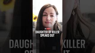 We hope to one day know the truth Killer refuses to reveal where wife s body is
