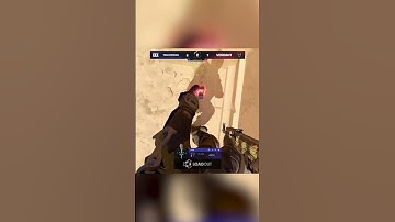 EPIC NINJA DEFUSE FAIL!!