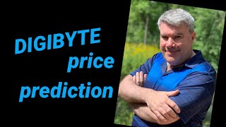 Digibyte price prediction 2020 Icon price prediction 2020 Cortex Falling From Grace