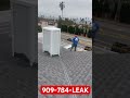 Top 10 Roofers Best Local Roofing Contractors In Riverside, California IE Stay Dry Roofing