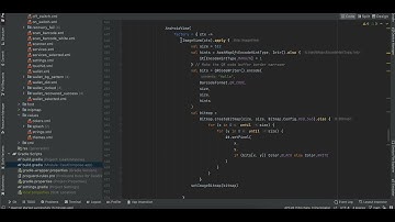 How to use Android xml view in Jetpack Compose