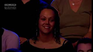 Deal or No Deal April 1st 2006 Steve incomplete by james booker 385 views 3 weeks ago 32 minutes