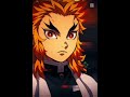 #kimetsunoyaiba pilares