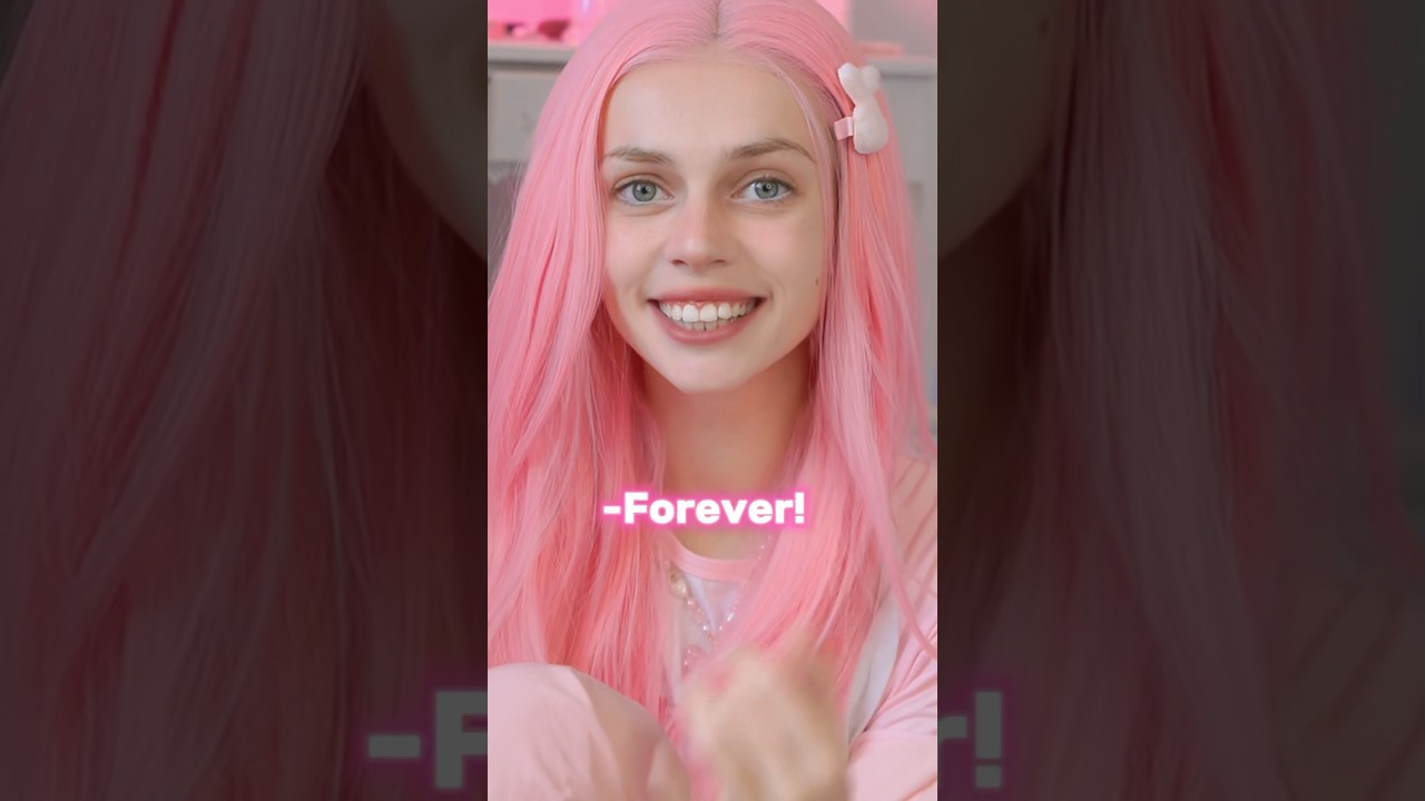 pov: FRIENDSHIP GRADUALLY DRIED AWAY