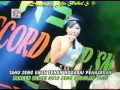 Download Ngidam Tahu ~ Sodiq & Ratna Antika Ngidam Tahu ~ Sodiq & Ratna Antika