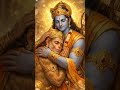 #song🎶 Jay Bajrangbali 🙏🙏🙏🚩🚩🚩🪷🪔