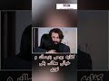 شعر حب دويتو من محبى عمرو حسن و فارس قطريه اكسبلور شعر الشعرالشعبي حب قصائد اشعار رومانسيه 