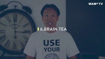 Comment apprendre plus vite | Jim kwik