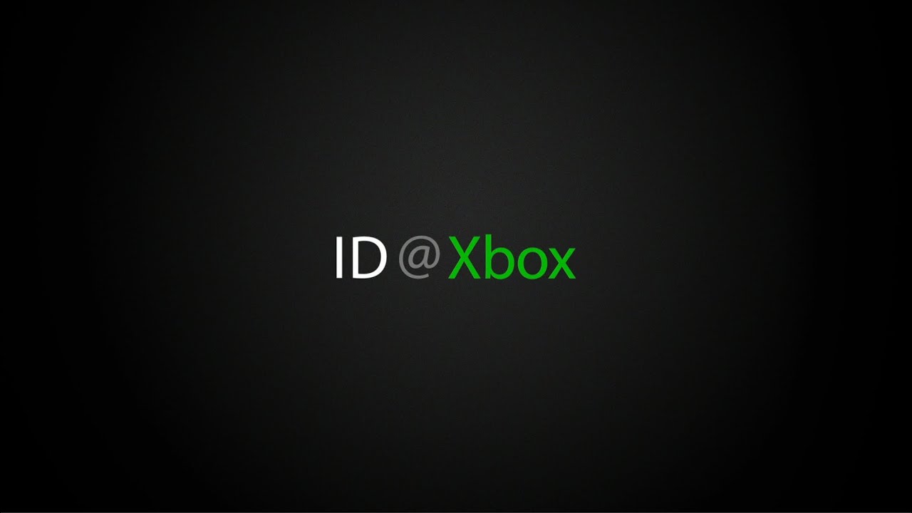 E3 2014 Xbox ID@Xbox Gaming Montage