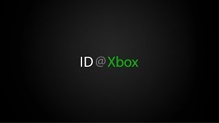 E3 2014 Xbox ID@Xbox Gaming Montage