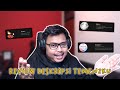 Download Lagu VIDEO GABUT YANG TERCIPTA HANYA UNTUK ORANG2 GABUT!!
