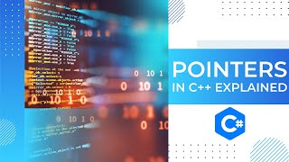 Understanding C++ Pointers: A Beginner's Tutorial
