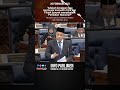 RASA TERANCAM DENGAN KANDUNGAN TIKTOK DAN FACEBOOK