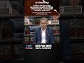 RASA TERANCAM DENGAN KANDUNGAN TIKTOK DAN FACEBOOK