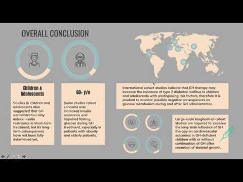 Video: Roll Af Det Insulinlignende Vækstfaktorsystem I Seksuel Modning Af Gonad I Stillehavsøsters Crassostrea Gigas