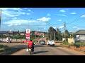 Kyaliwajala Namugongo Sonde Seeta Latest Updates 