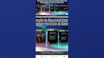 installing games on a rgh xbox 360 Discord: https://discord.gg/BH6mAcA8CG #xbox360 #rgh #jtag