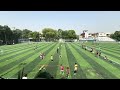 Induz U12 vs Shreshth FC | First Half