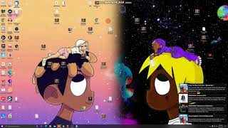 (HOW TO CRACK FREE 2020 METHOD) screenshot 1