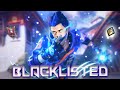 On My Way To Becoming Yoru Main 😜 | VALORANT INDIA LIVE  !