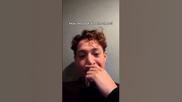 How they look at each other ❣️They are so cute together 🥰 BRYLE NATION✊️🫶#kylealessandro #brede