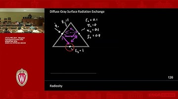 ME364 (F23): Lecture 25.1