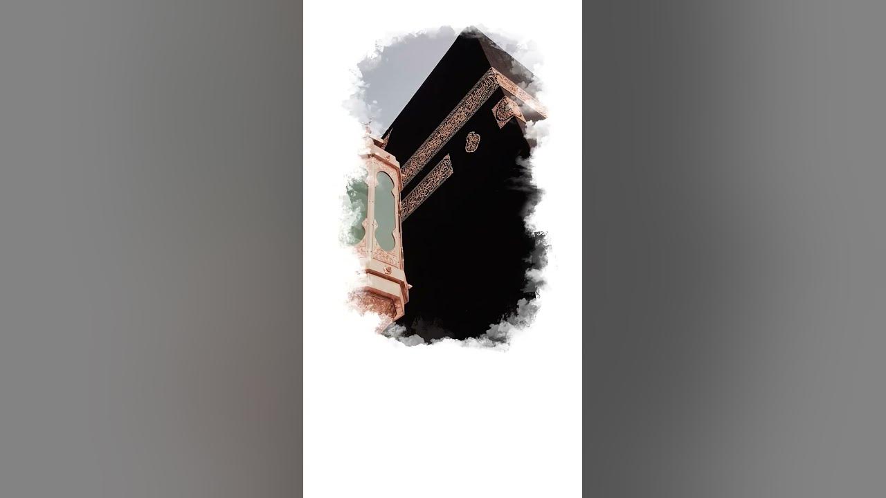 vah-mera-nabi-hai-youtube