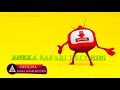 Nella Kharisma - Korban Janji ANEKA SAFARI Nella Kharisma - Korban Janji ANEKA SAFARI