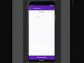 #shorts video #mobile app #itaxeasy #softwaredeveloper