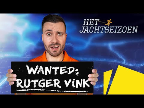 Video: Vink activiteit aan. Vink seizoen