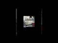 Disturbing EVP Mashup from a few investigations #ghosthunting #spiritbox