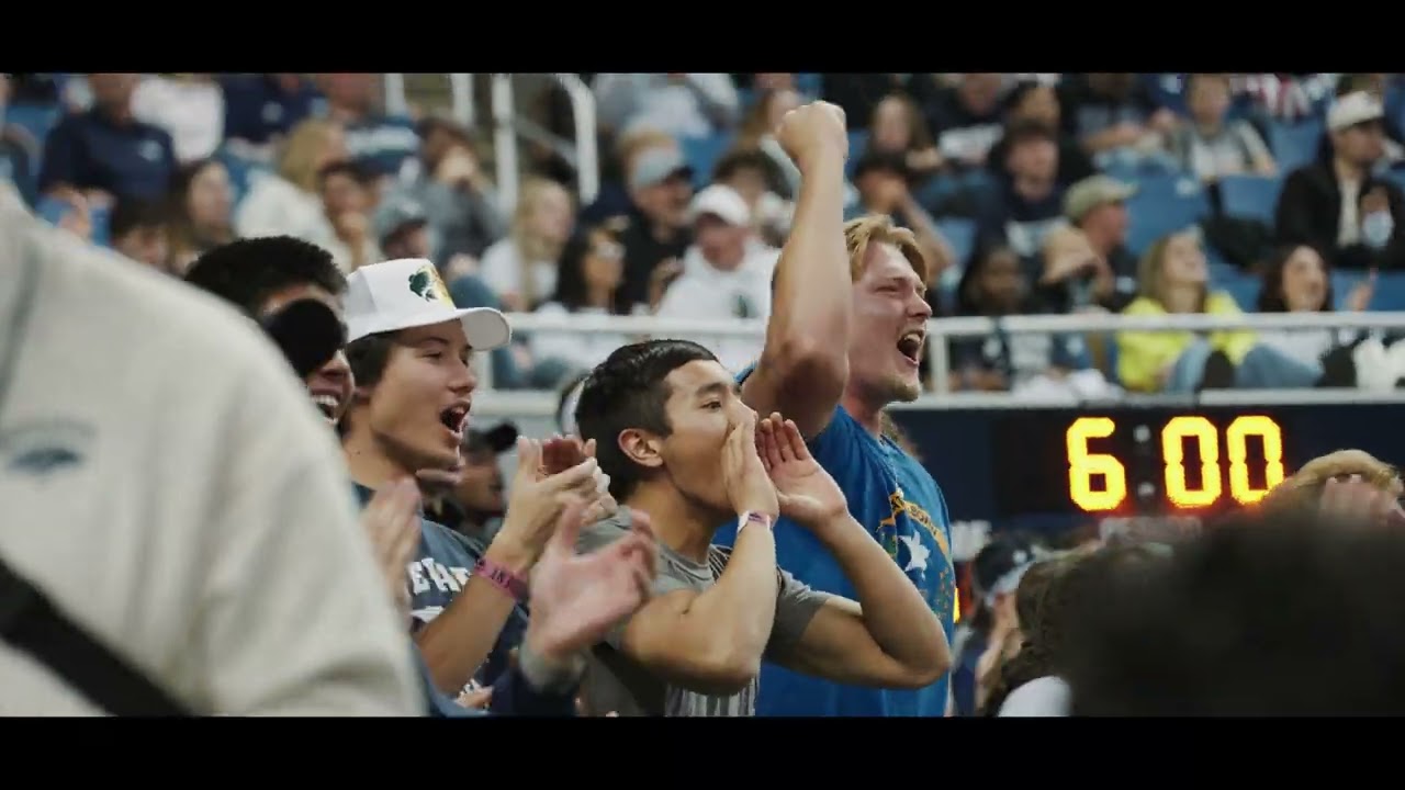 men-s-basketball-university-of-nevada-athletics