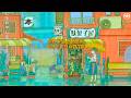 🌙⭐ King Gnu(킹누) - 傘(우산, Umbrella) [가사/해석/번역] 🌙 ⭐