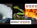 Respect video 💯😱🔥 | like a boss compilation 🤯😍 | amazing people 😲😎