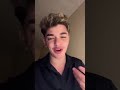 هزي هزي بكتافك احمد الان نايا هيام اكسبلور ترند تصميم فيديوهات هزي هزي بكتافك احمد الان نايا هيام اكسبلور ترند تصميم فيديوهات