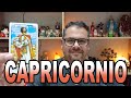 CAPRICORNIO ♑️ VAS A SALTAR DE FELICIDAD CUANDO ESCUCHES ESTA LECTURA UNA DE LAS MEJORES QUE HICE