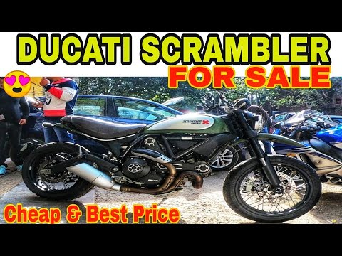 Second Hand Scrambler Bikes For Sale Off 75 Medpharmres Com Second Hand Scrambler Bikes For Sale Off 75 Medpharmres Com