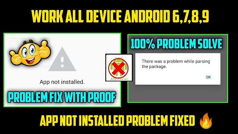 Pubg Mobile Lite 0.21.0 Update App Not Installed Problem Fixed With Proof