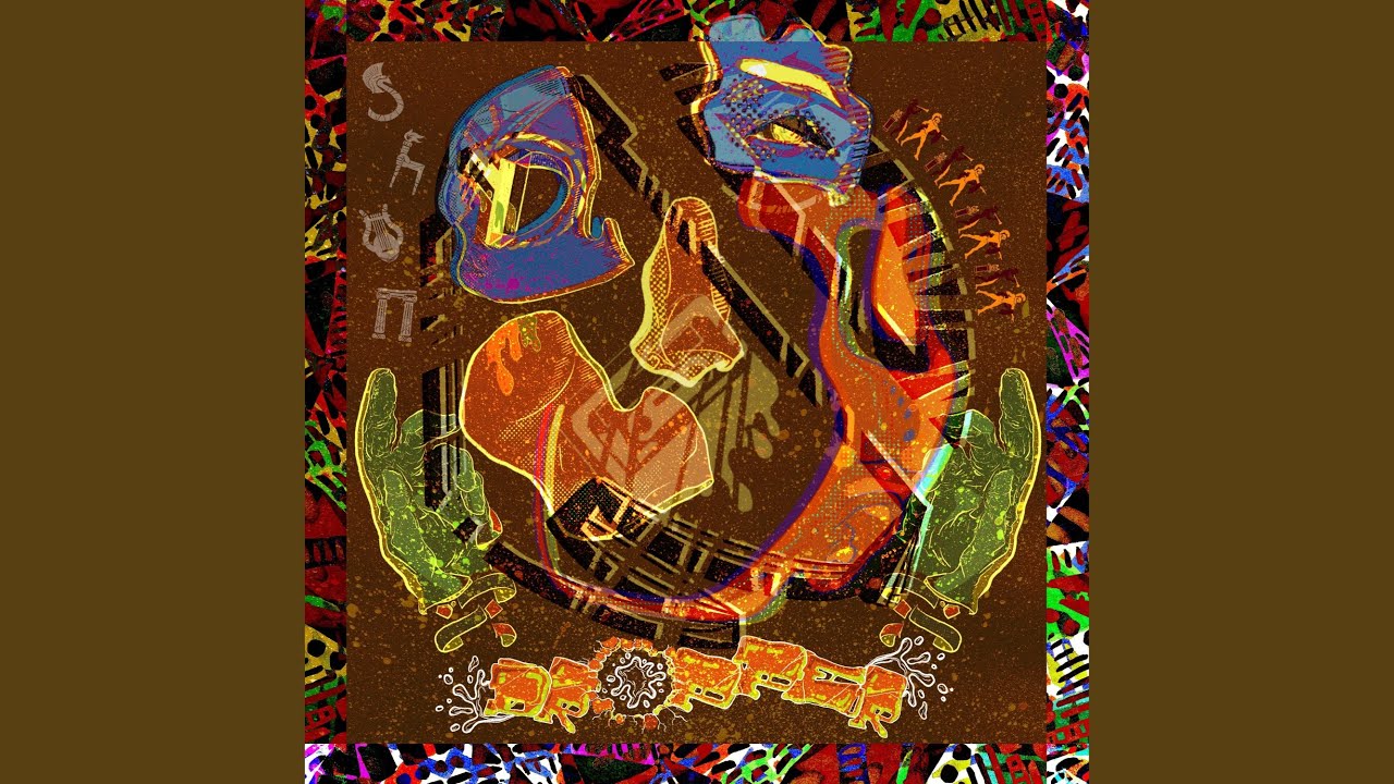 Regardez Again sur YouTube Regardez Again sur YouTube