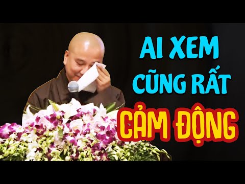 Video: Bạn phải đến CCMA trong bao lâu?